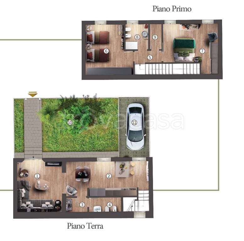 immagine annuncio 14 di 15