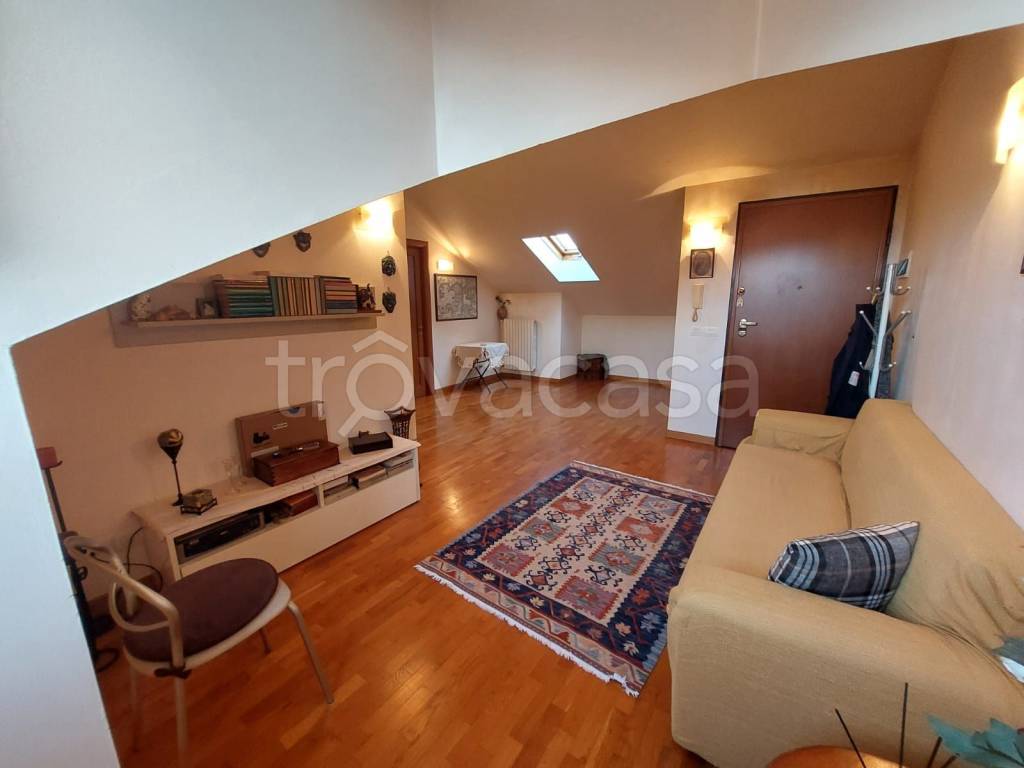 immagine annuncio 4 di 12