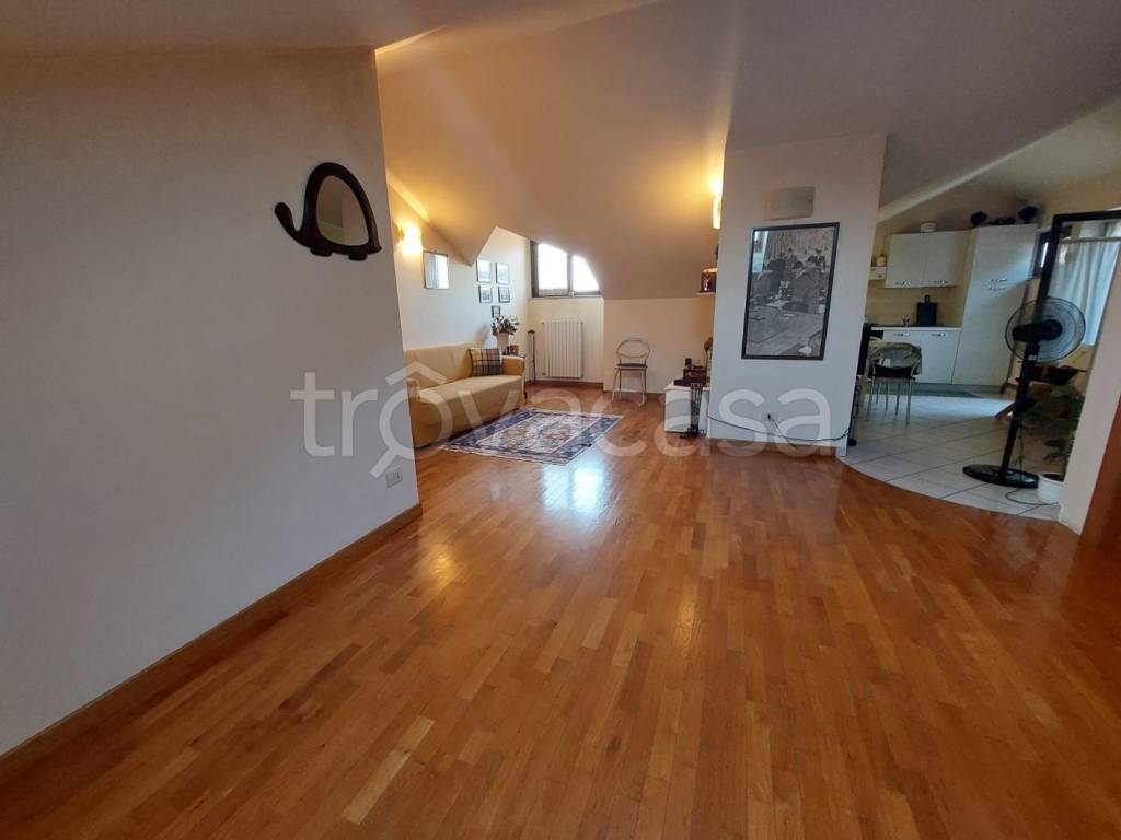 immagine annuncio 5 di 12