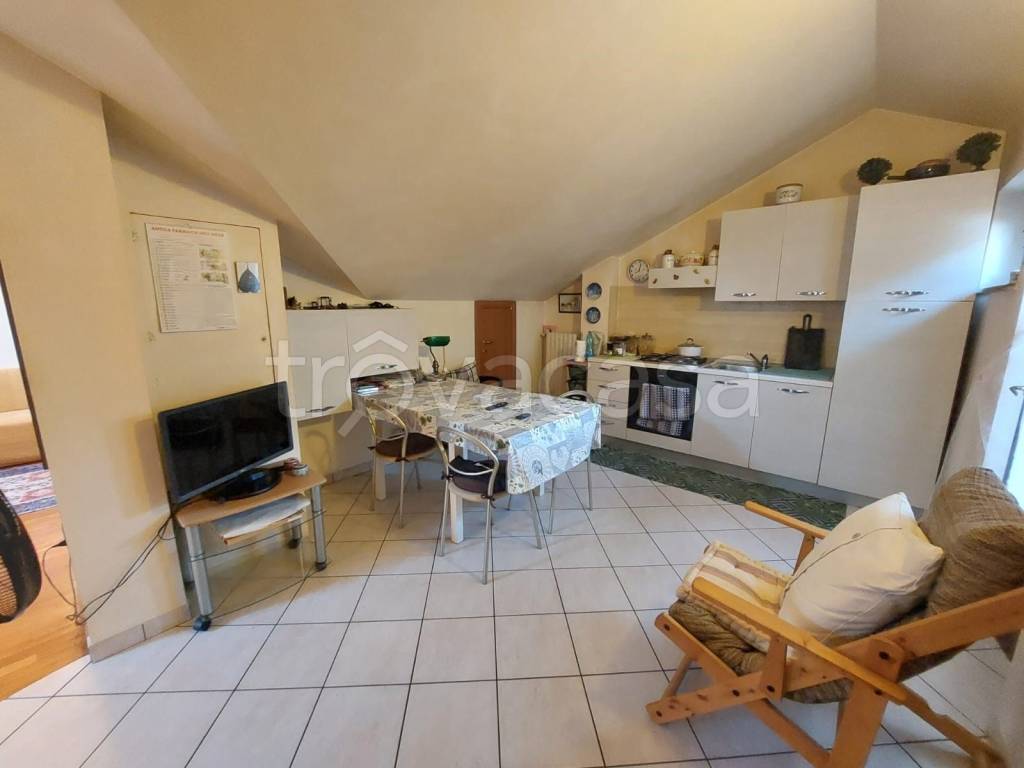 immagine annuncio 6 di 12