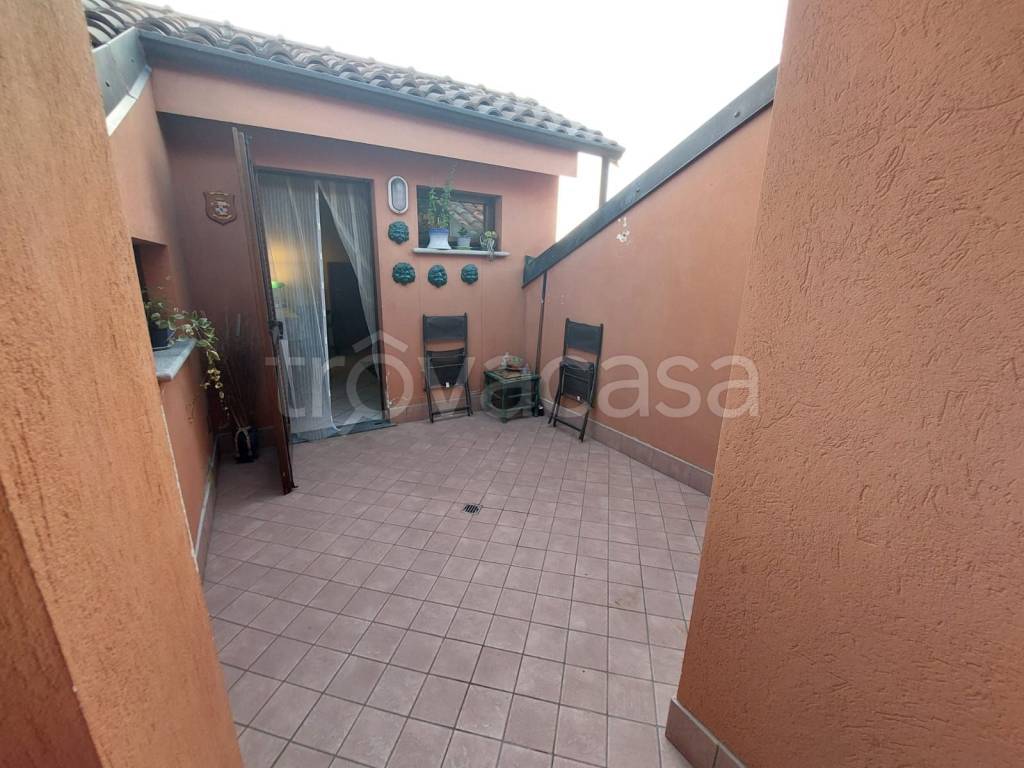 immagine annuncio 8 di 12