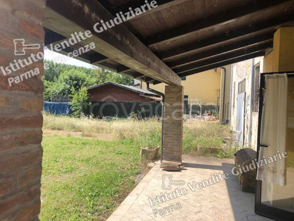 immagine annuncio 4 di 13