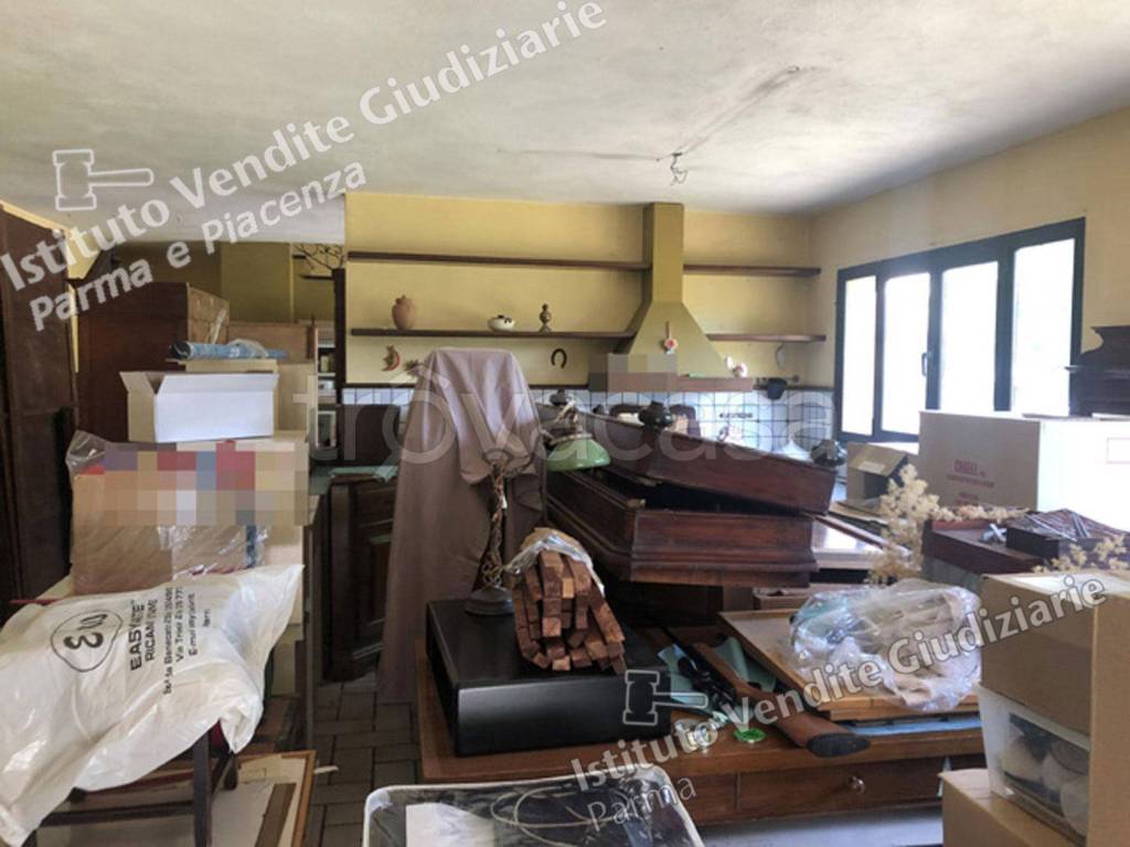 immagine annuncio 6 di 13