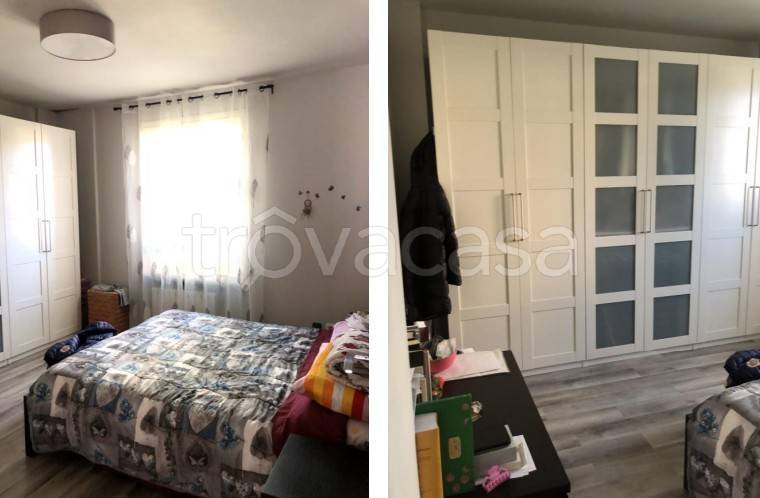 immagine annuncio 5 di 6