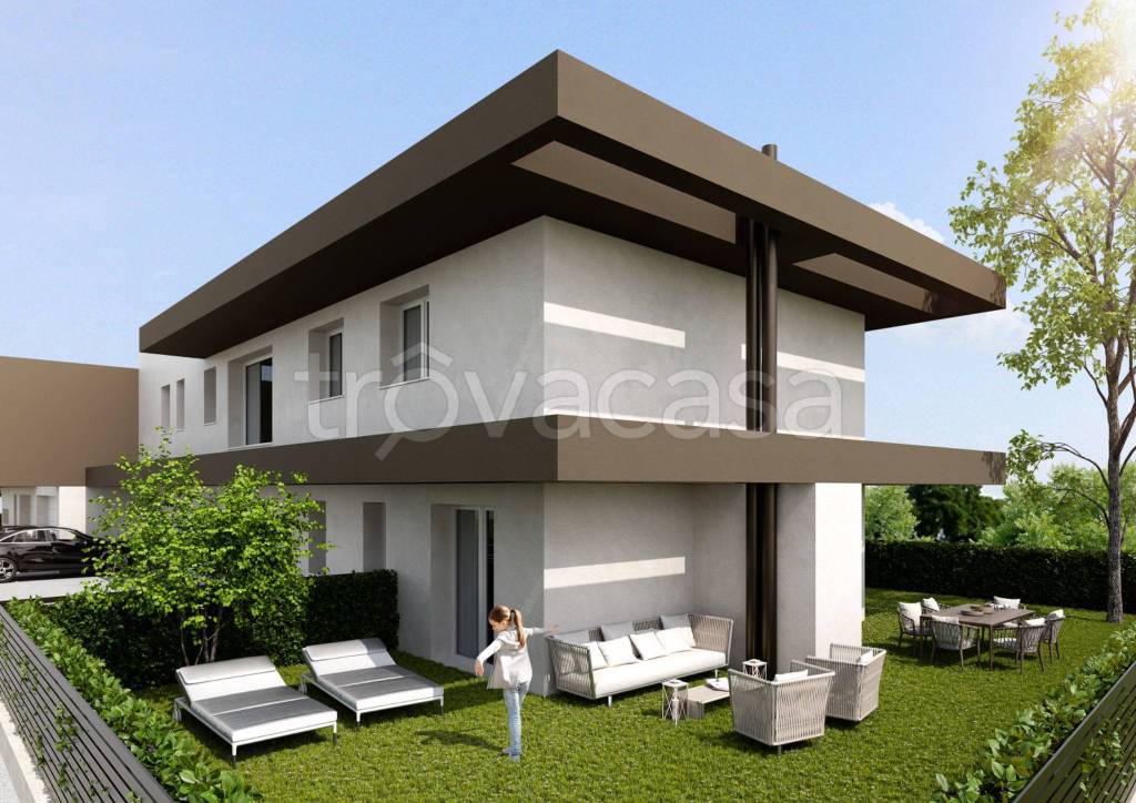 immagine annuncio 1 di 3