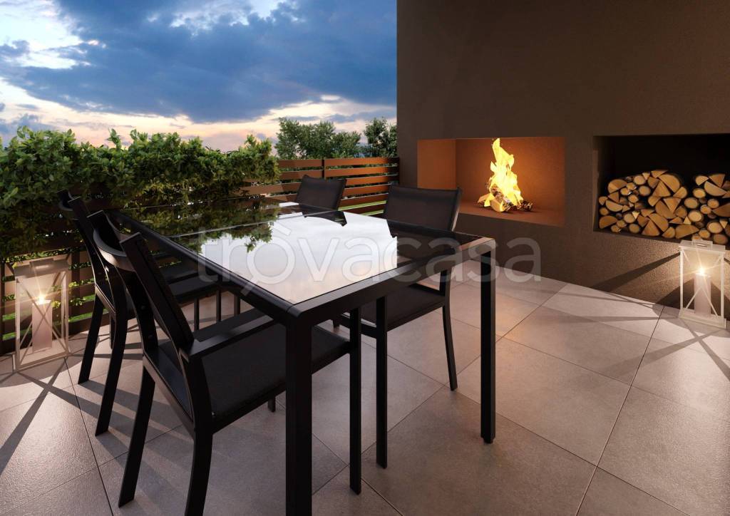 immagine annuncio 2 di 3