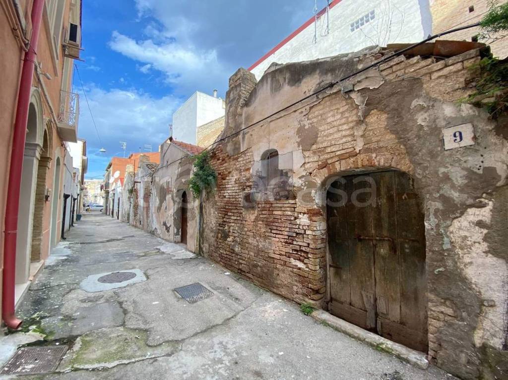 immagine annuncio 1 di 8