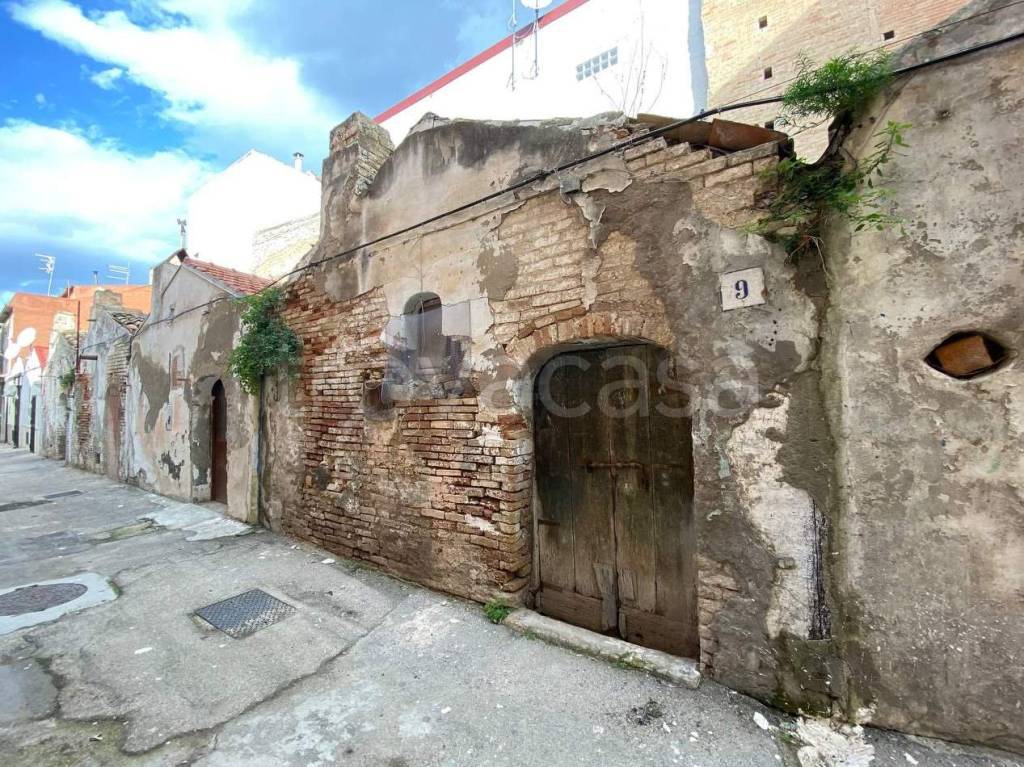 immagine annuncio 2 di 8