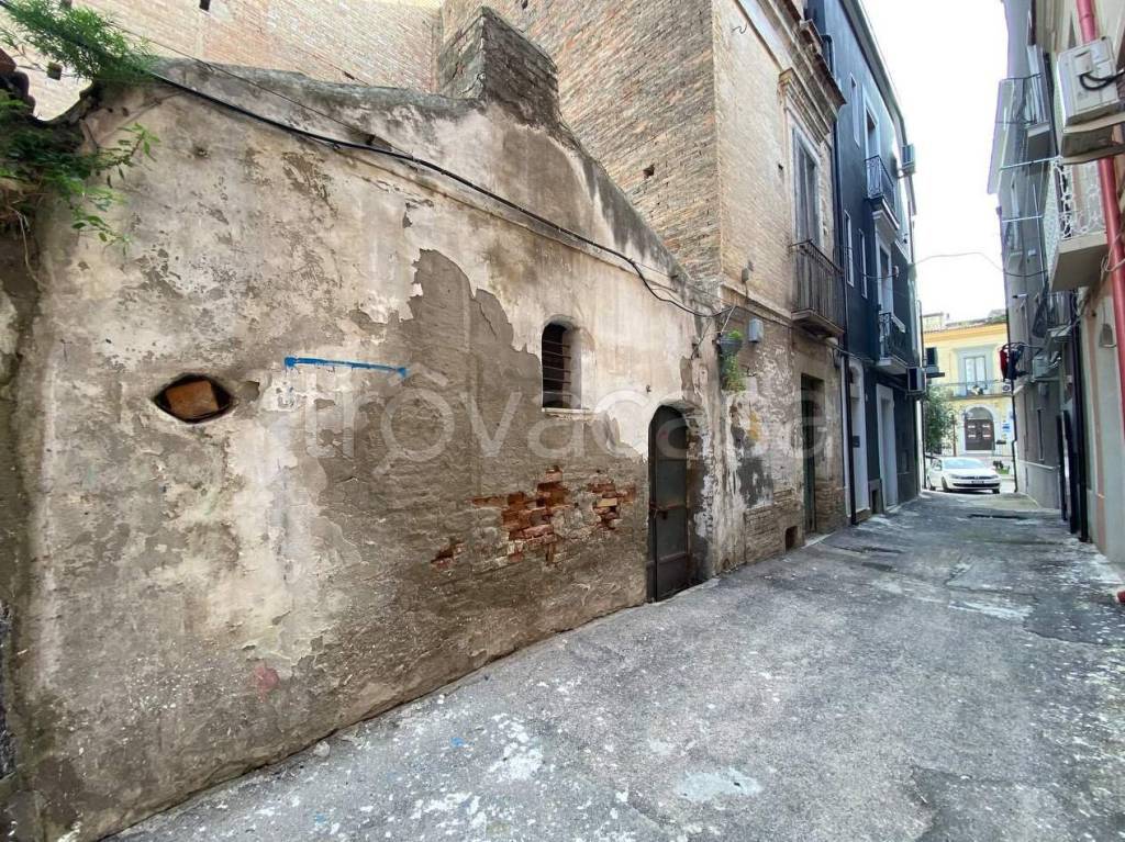 immagine annuncio 3 di 8