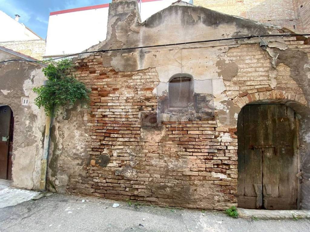 immagine annuncio 5 di 8