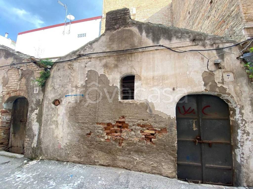 immagine annuncio 6 di 8