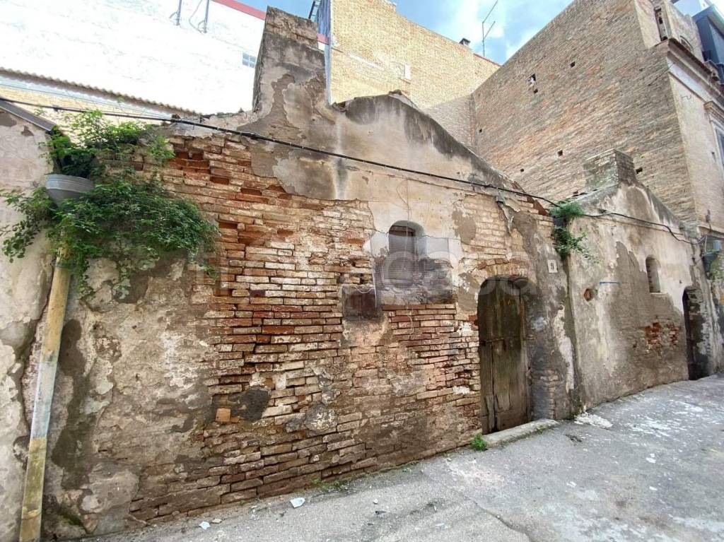 immagine annuncio 7 di 8