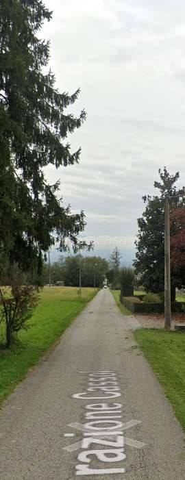 immagine annuncio 8 di 14