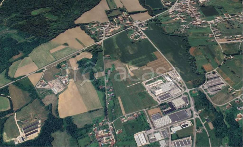 immagine annuncio 9 di 14