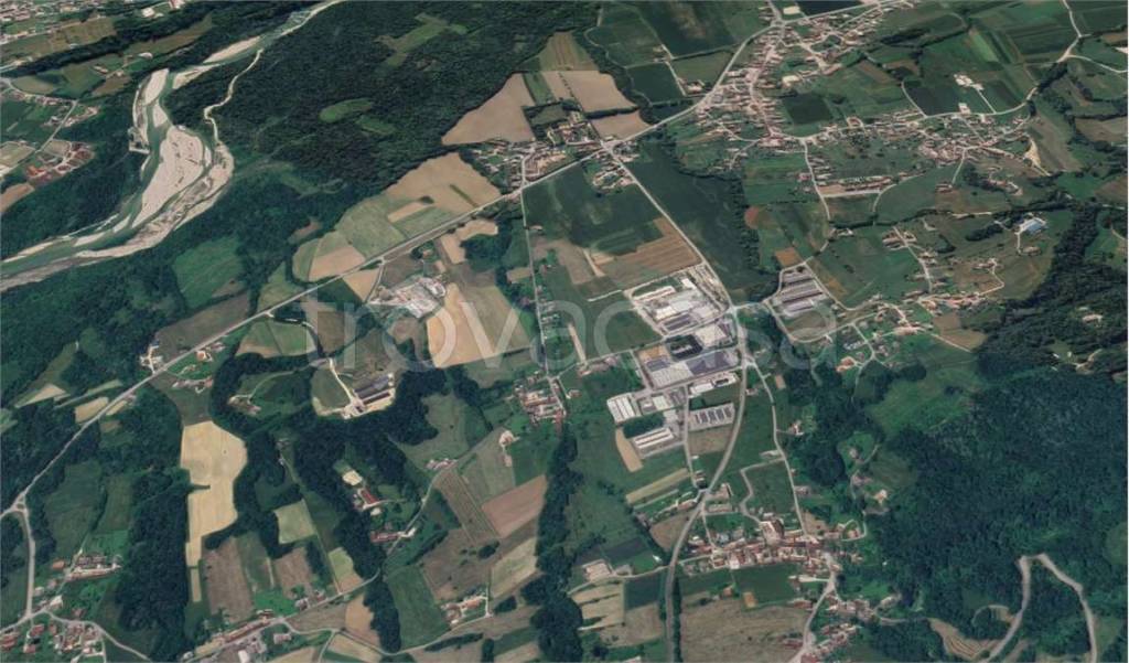 immagine annuncio 10 di 14