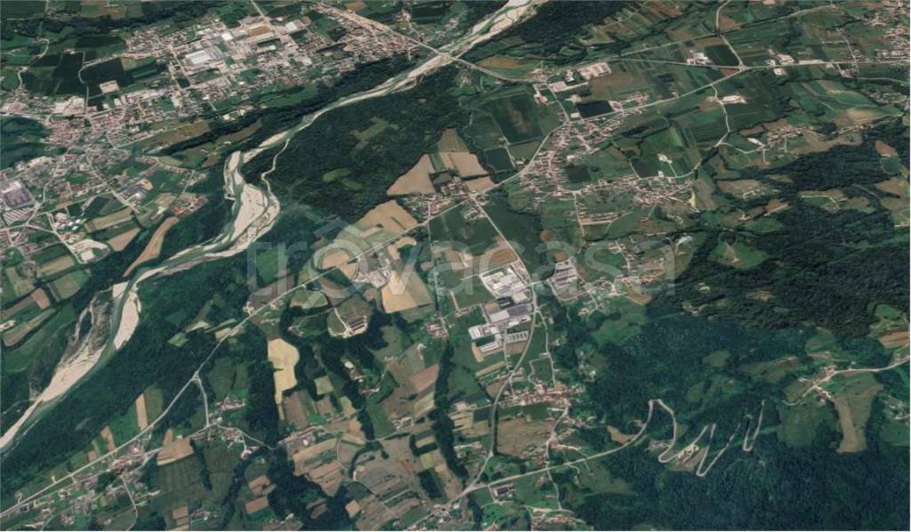 immagine annuncio 11 di 14