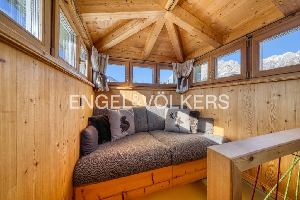 immagine annuncio 6 di 12