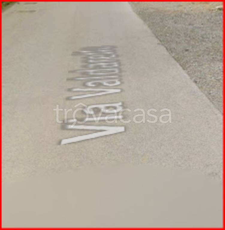 immagine annuncio 10 di 14