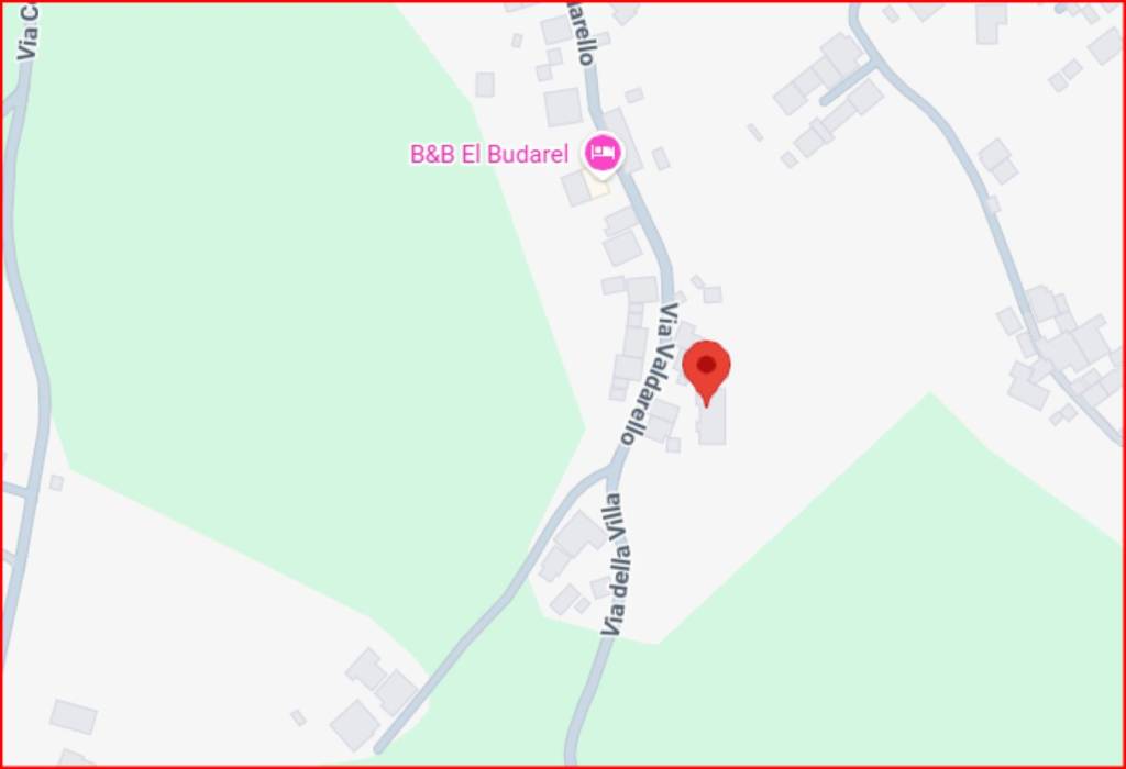 immagine annuncio 12 di 14