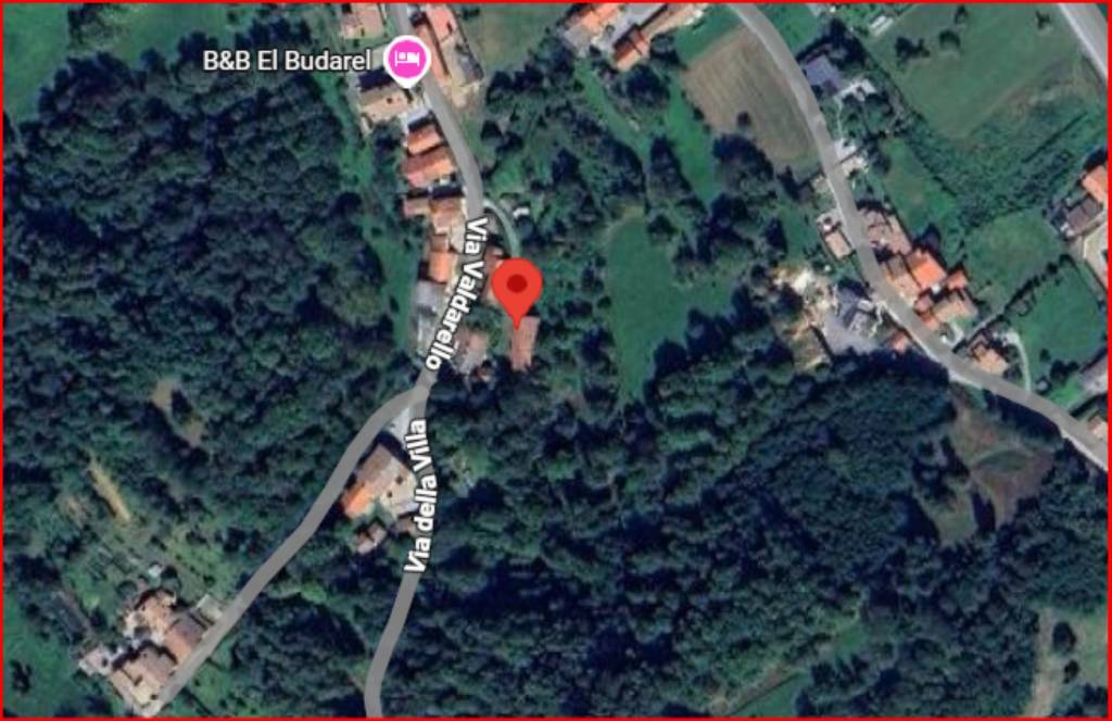 immagine annuncio 13 di 14