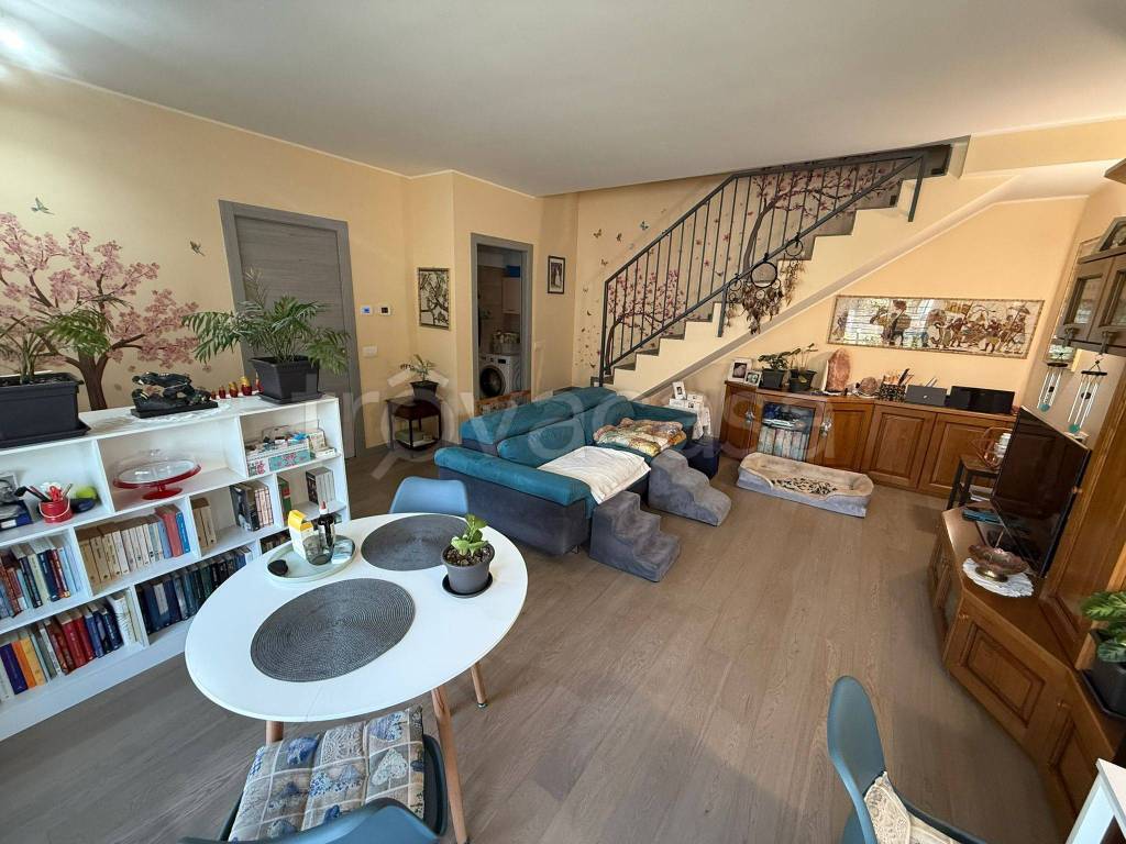 immagine annuncio 5 di 15