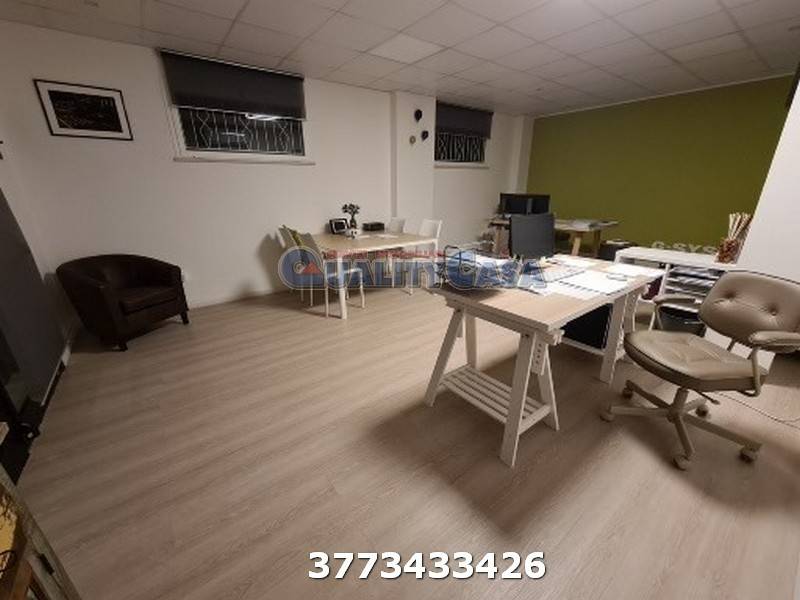 immagine annuncio 1 di 7