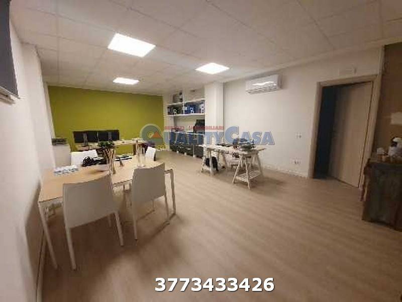 immagine annuncio 2 di 7