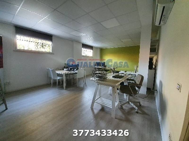 immagine annuncio 4 di 7