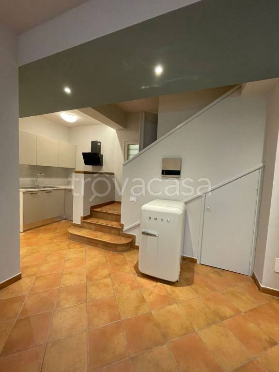 immagine annuncio 2 di 9