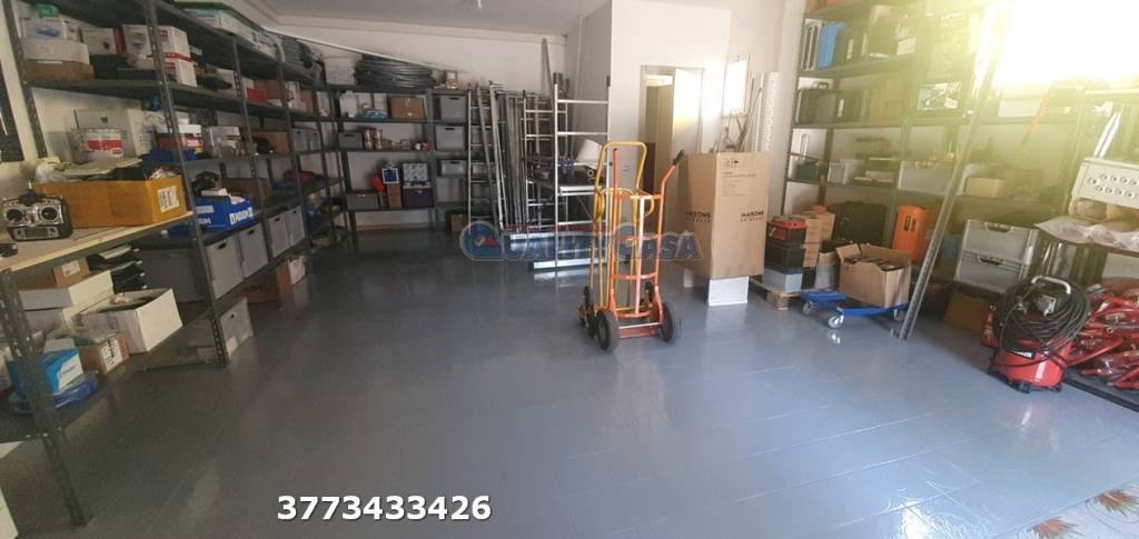 immagine annuncio 5 di 7