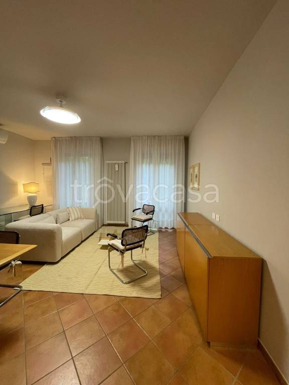 immagine annuncio 4 di 9