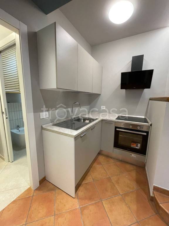 immagine annuncio 3 di 9