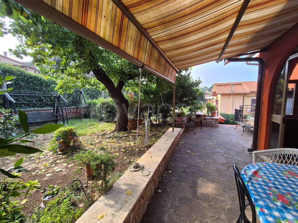 immagine annuncio 11 di 15