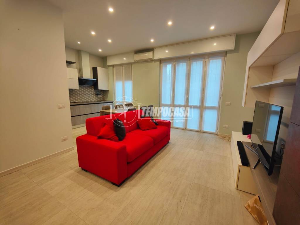 immagine annuncio 1 di 12