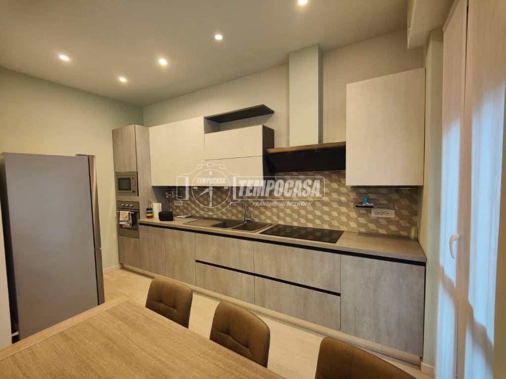 immagine annuncio 2 di 12