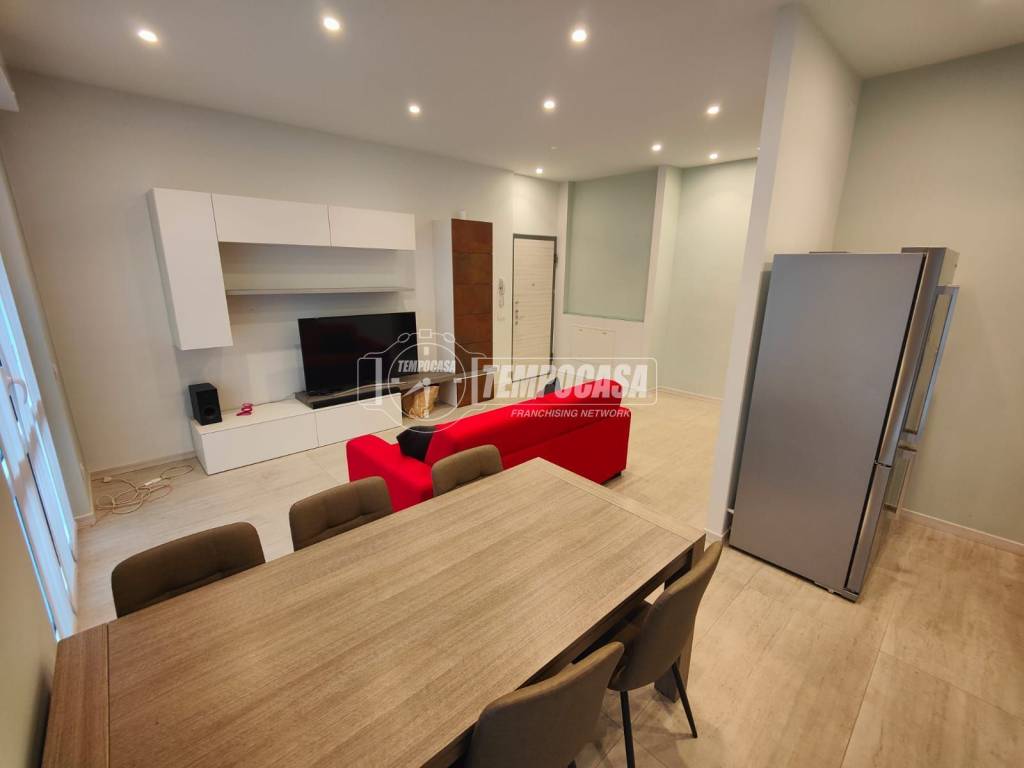 immagine annuncio 3 di 12