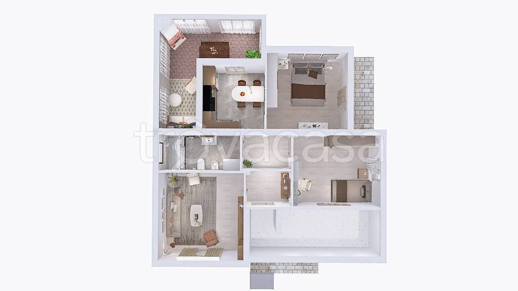 immagine annuncio 6 di 15