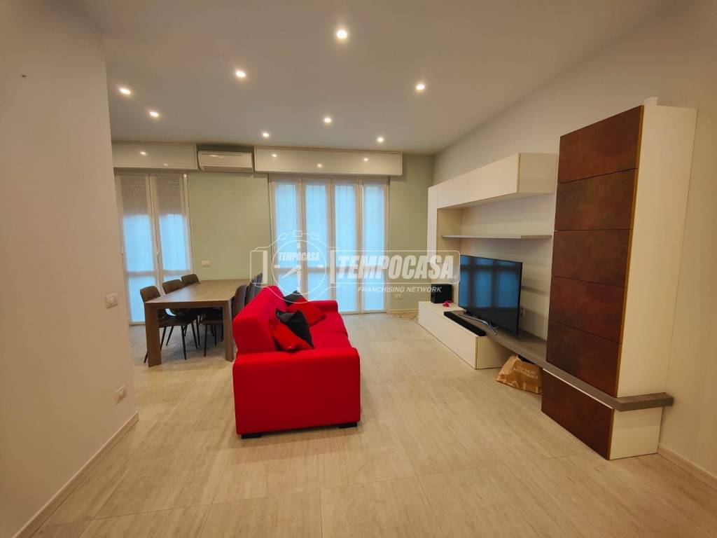 immagine annuncio 9 di 12