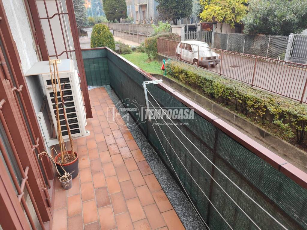 immagine annuncio 10 di 12