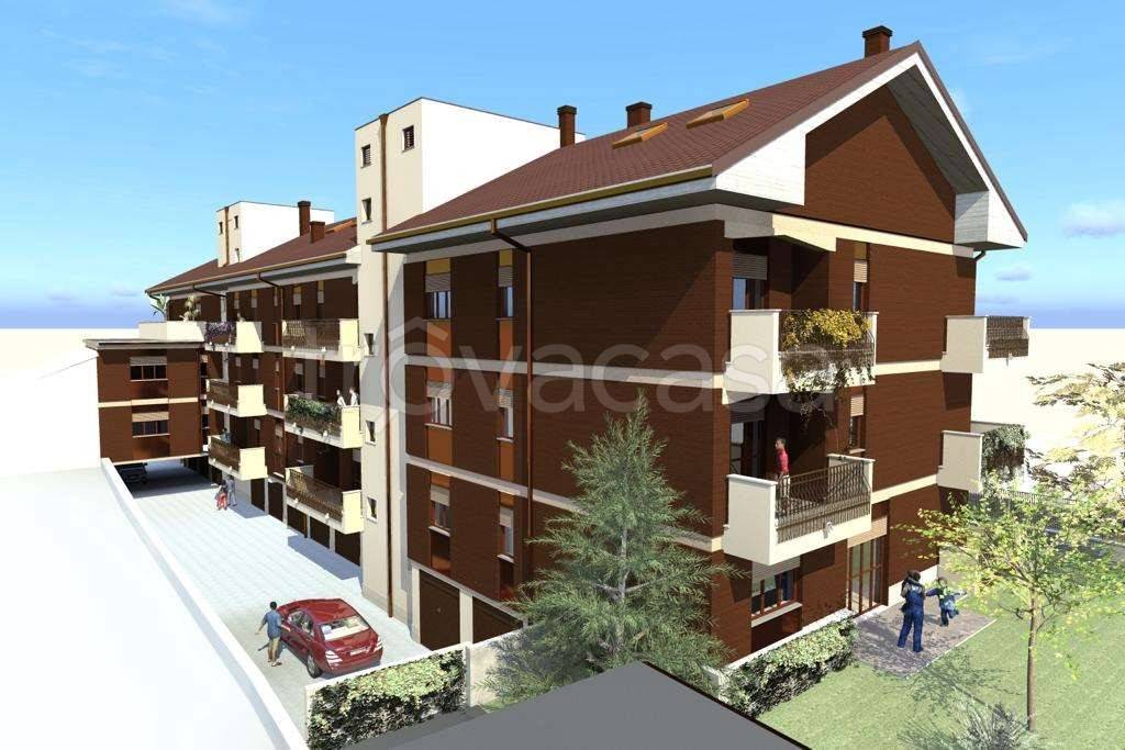 immagine annuncio 6 di 15