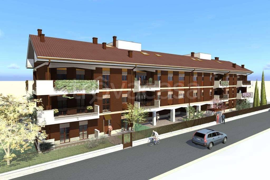 immagine annuncio 7 di 15