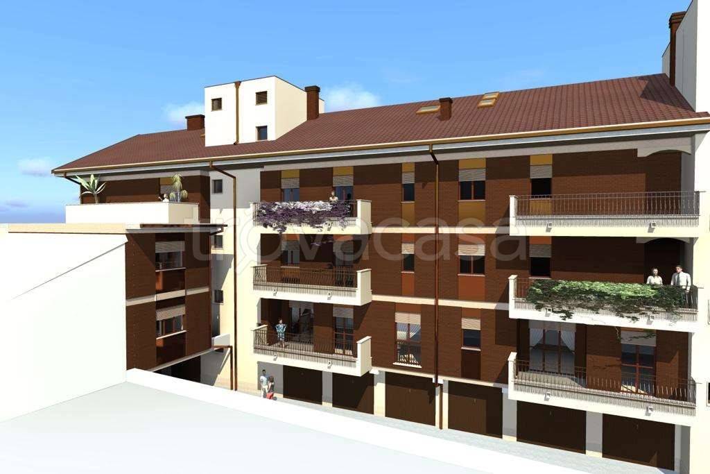 immagine annuncio 12 di 15