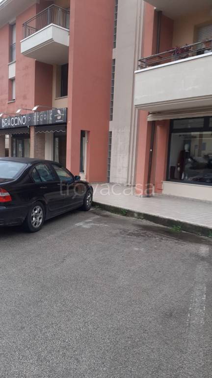 immagine annuncio 5 di 11