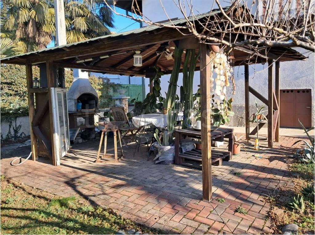 immagine annuncio 4 di 15