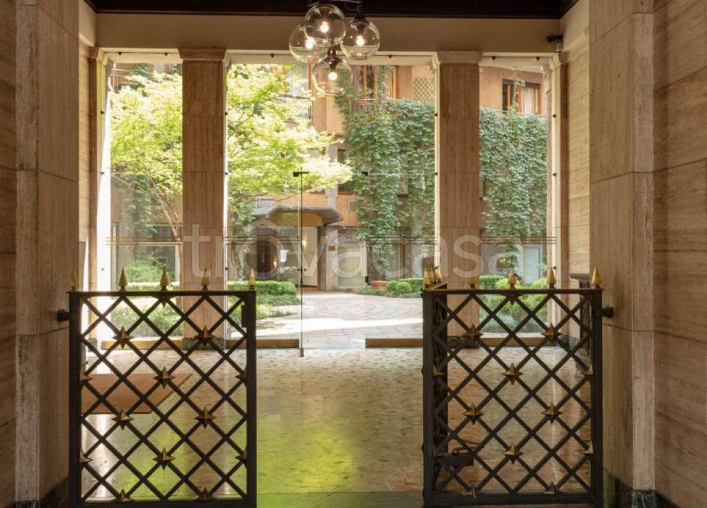 immagine annuncio 1 di 9