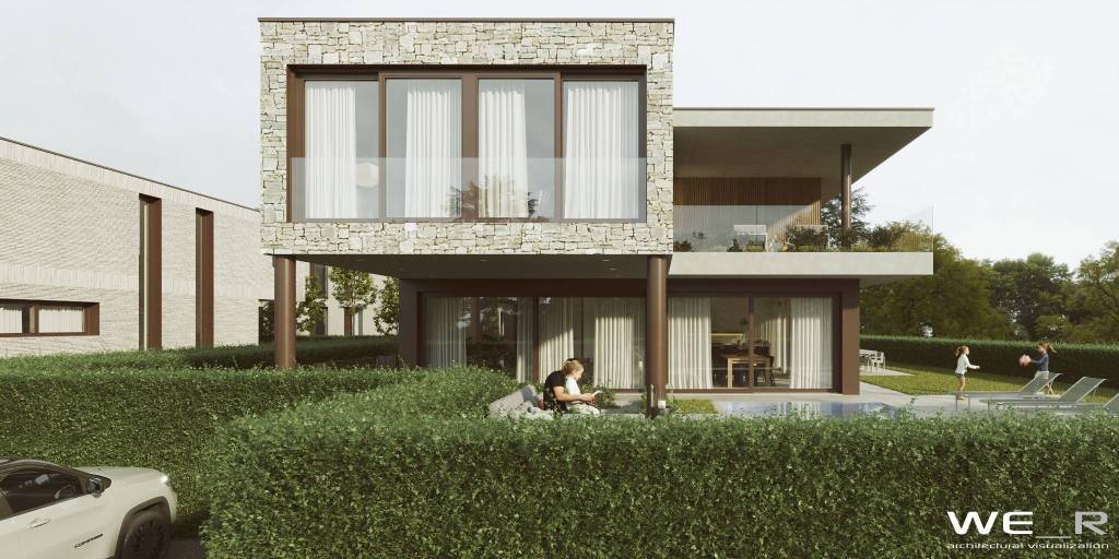 immagine annuncio 3 di 15