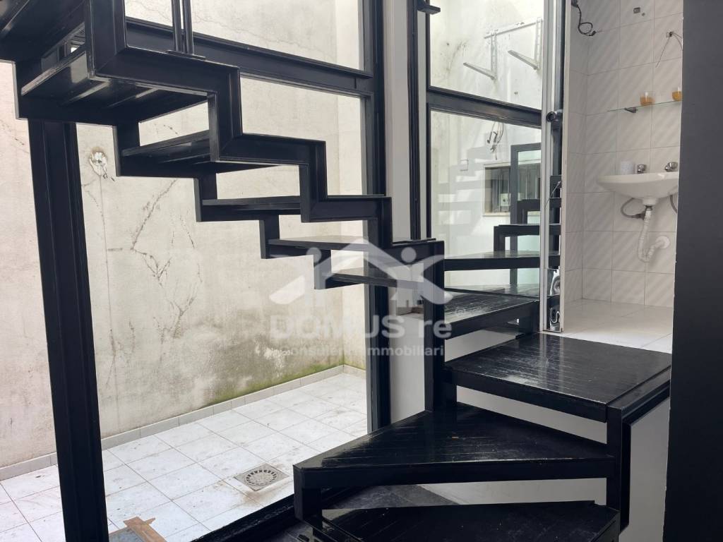 immagine annuncio 7 di 14