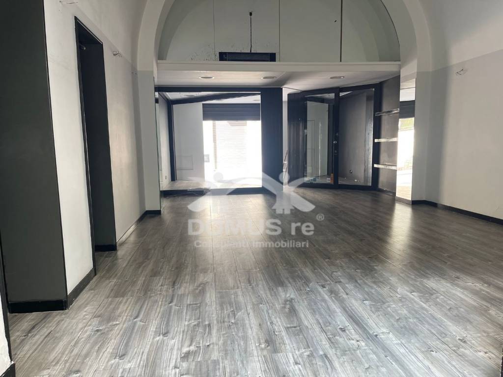 immagine annuncio 9 di 14