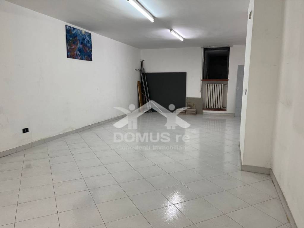 immagine annuncio 11 di 14