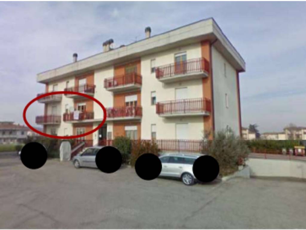 immagine annuncio 1 di 11